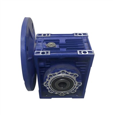 SPEED REDUCER