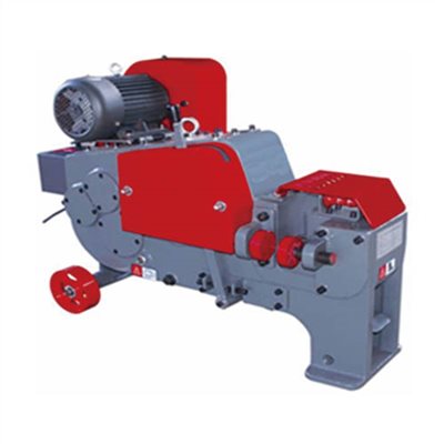 997035     REBAR CUTTER MACHINE