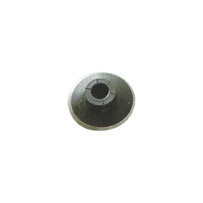 CUTTING WHEEL FOR PIPE THREADING MACHINE