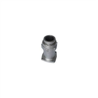 161110     COUPLER FOR TURNTABLE