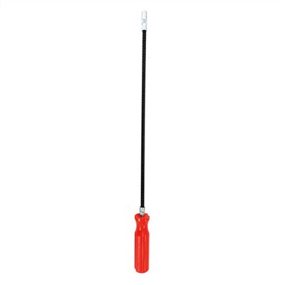031009     CARBURETOR ADJUSTING TOOL