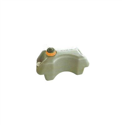 SPARE OIL TANK FOR RAMMER