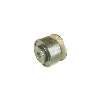 SPARE CLUTH FOR POWER TROWEL