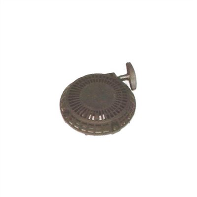 EX17. EX20 RECOIL STARTER ASSEMBLY