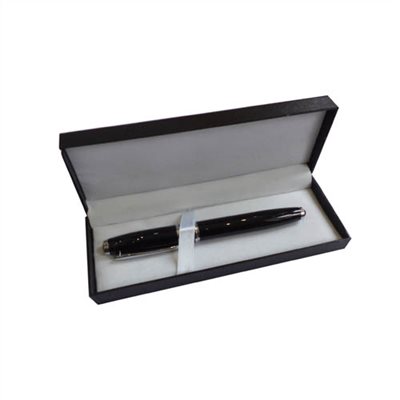999985     HY5 PEN
