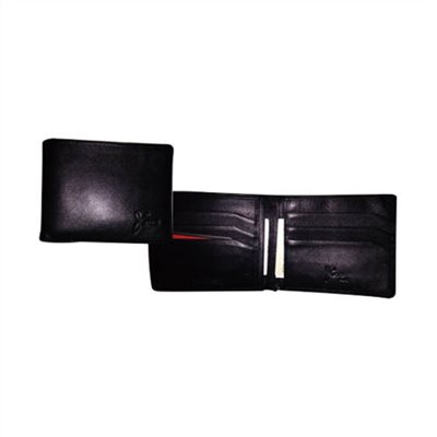 999960     WALLET