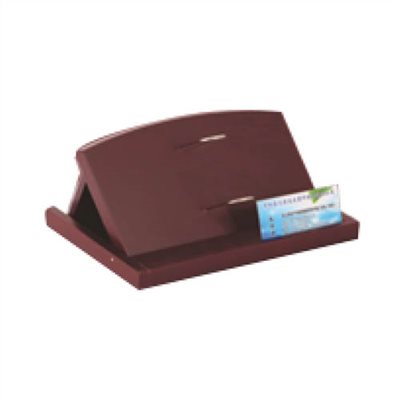 999970-09     DESK CALENDAR