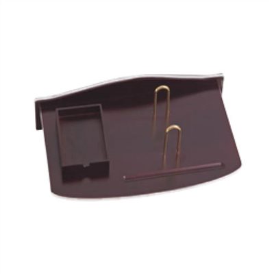 999970-27     DESK CALENDAR