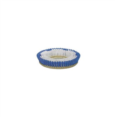 086522     13" CARPET BRUSH