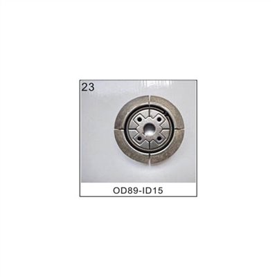 RAMMER PARTS-23