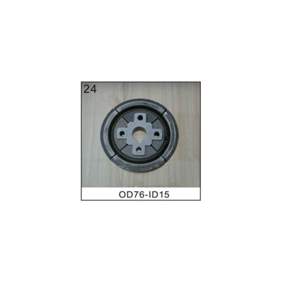 RAMMER PARTS-24