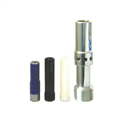 SPRAY DENIM NOZZLE