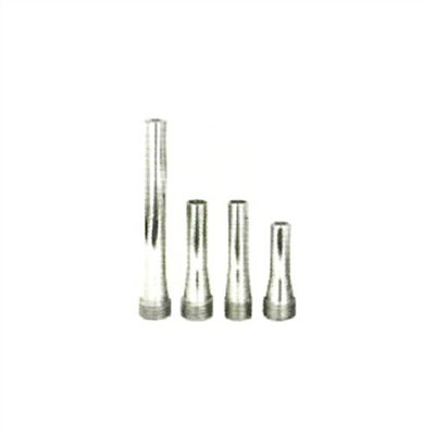 LONG BLASTING TYPE (SINGLE INLET) NOZZLE