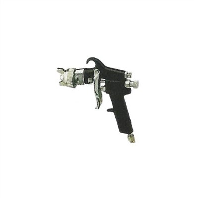 166G12     SPRAY GUN FOR 166012 PAINT SPRAY OUTFIT