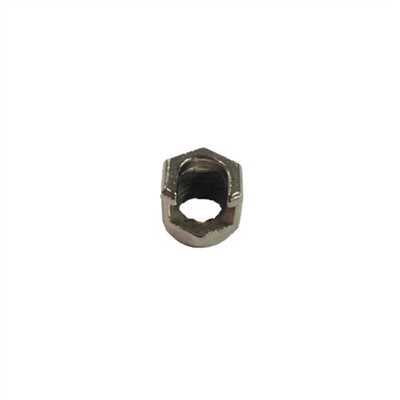 161033     FEMALE STEEL FITTING ( ITA-8F)