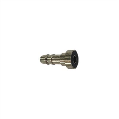 161032     BRASS FITTING FOR SPRAY (ITA-8)
