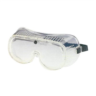 141020     DUST GOGGLE
