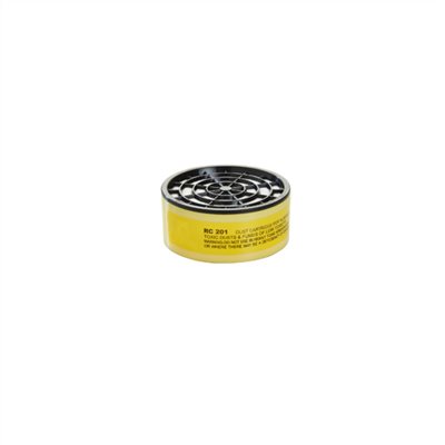 141010     DUST CARTRIDGE USED FOR NP305,306 (RC201)