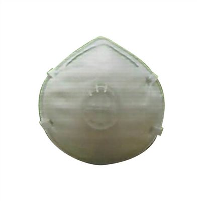 142027     DUST MASK