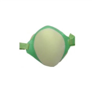 142028     NEW SPONGE MASK