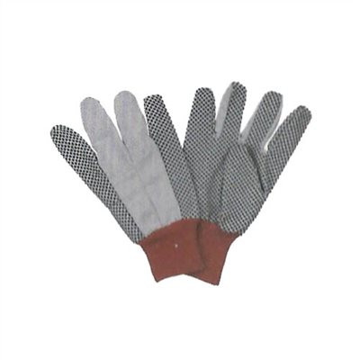 115090     DOTTED GLOVES