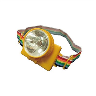 154202     HEAD LAMP