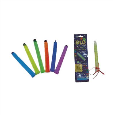 LIGHT STICK