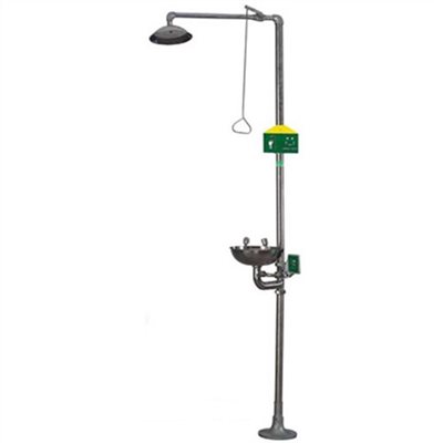 152825     FULL S.S. EYE SYRINGE