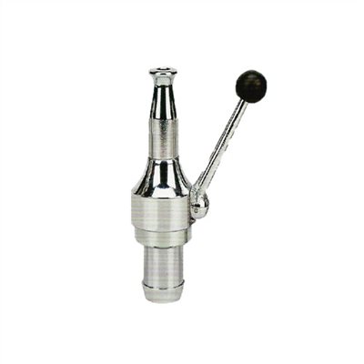 SPRAY / JET NOZZLE (151440)