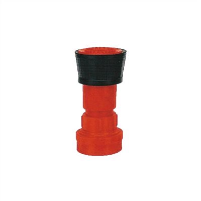 JET / SPRAY NOZZLE