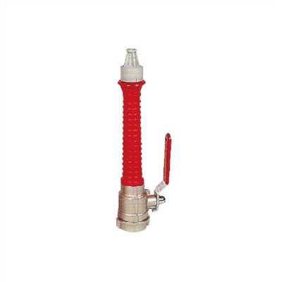 BRANCH PIPE (151375)