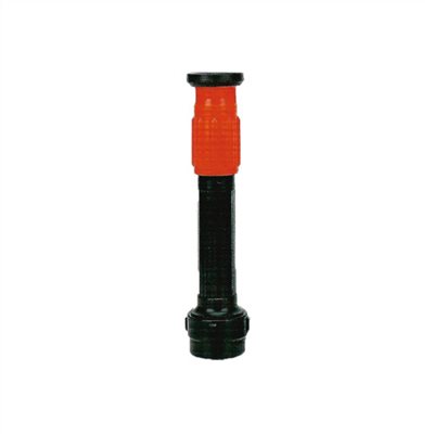 JET / SPRAY BRANCH PIPE (151387)