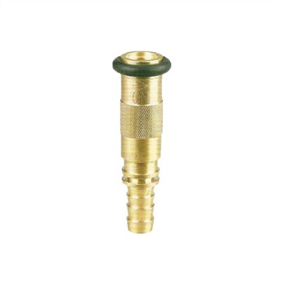 JET / SPRAY NOZZLE