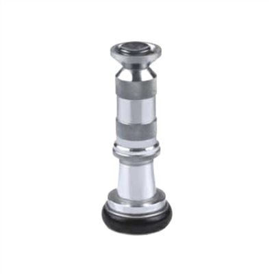 FOG AND STREAM NOZZLE (MACHINO TYPE)