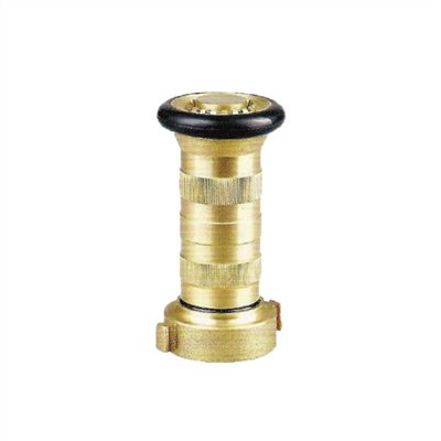 JET / SPRAY NOZZLE