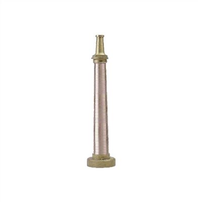 BRANCH PIPE (151434)