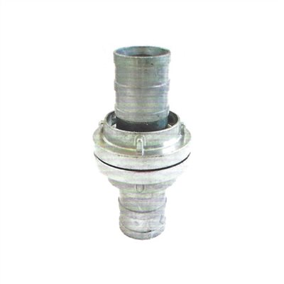 HOSE COUPLING