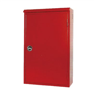 KAO-FB1     HYDRANT CABINET (FOAM)