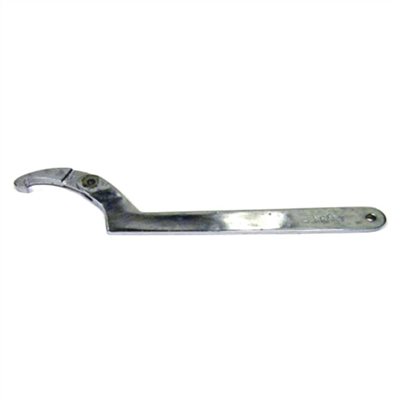 151305     FIRE WRENCH #5