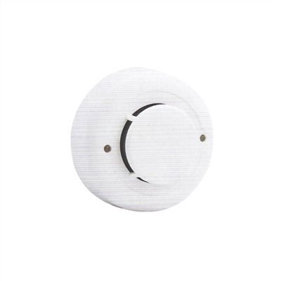 149801     SMOKE DETECTOR