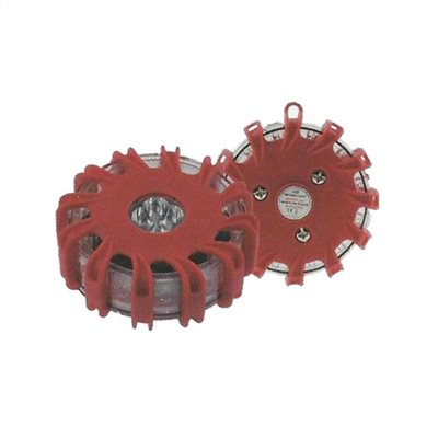 152945     LED FLARE