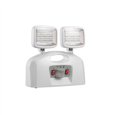 151555     AUTOMATIC EMERGENCY LIGHT