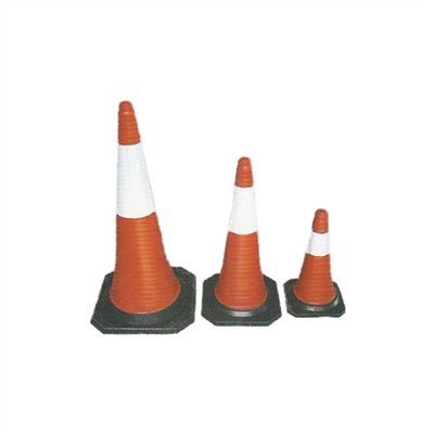 TRAFFIC CONE