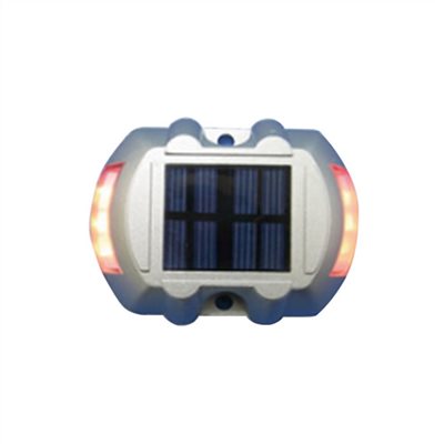 152535     SOLAR LED ROAD STUD