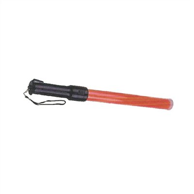 154082     LED LIGHTING BATON, LENGTH: 545MM, W/O BATTERY