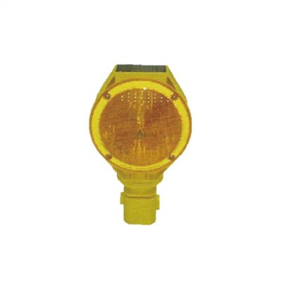 154310     LED SOLAR BLOCK LIGHT